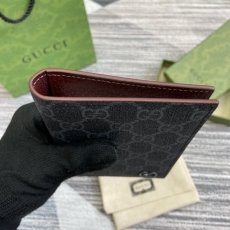 Gucci Wallets & Purse